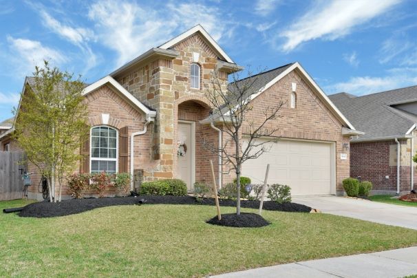 https://AlBeaudoin.NewConstructionHomesForYou.com