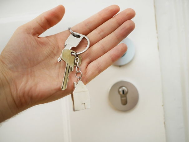https://AlBeaudoin.StopRentingStartOwning.com